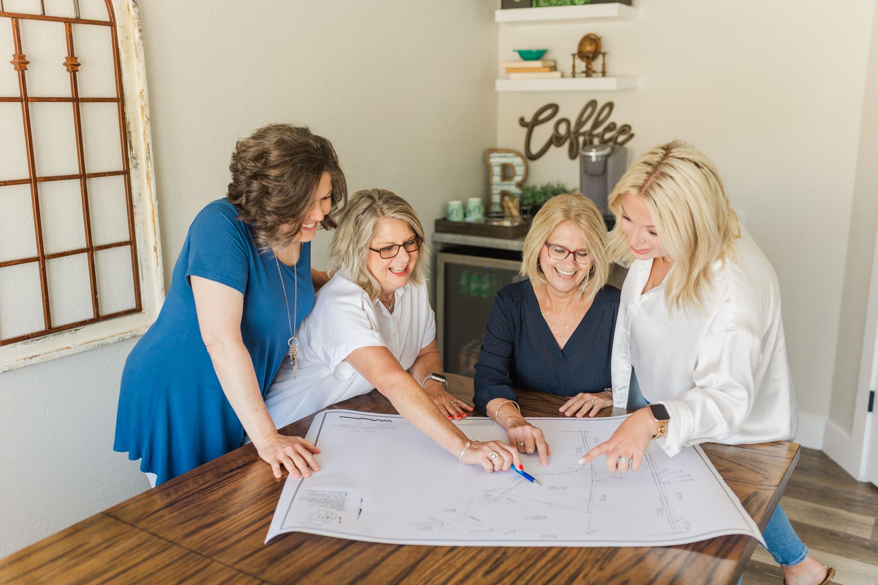 Reliance Title Of Tennessee The Local Title Company You Can Trust